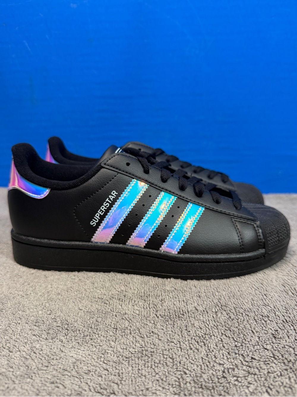 Adidas superstar 
Brand new - Picture 3 of 7